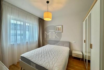 Casă cu 5 camere cu Canalizare în Pipera - 36