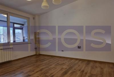 Casă individuală cu 15 camere cu Canalizare în Floreasca - 8