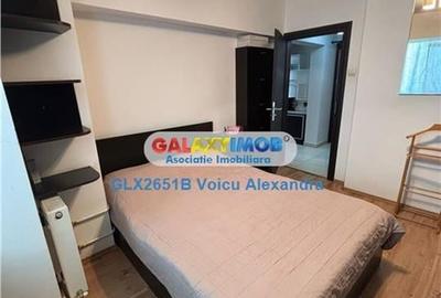 Apartament 3 Camere - Calea Calarasilor - Piata Muncii - Hyperion - 6