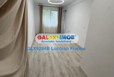 2 camere cu bucatarie inchisa, parter, parcare I Hils Pallady - 5