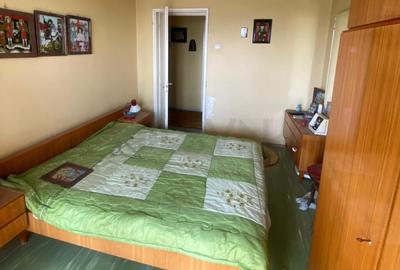 Apartament 3 camere I Pajura - 4