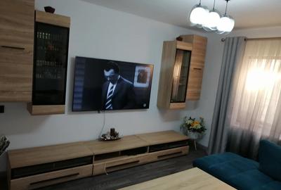 Casă cu 4 camere cu Teren 450 Mp în Valu lui Traian - 2