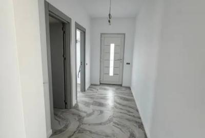 Casă cu 4 camere cu Teren 420 Mp în Săsar - 11