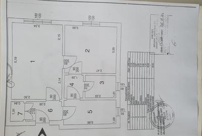 Bumbesti Jiu-, jud. Gorj - 5