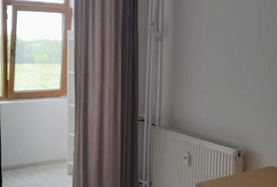 Garsonieră semidecomandată, mobilată în Titan - 1