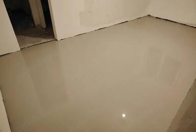 Apartament cu 2 camere semidecomandat în Petros - 6