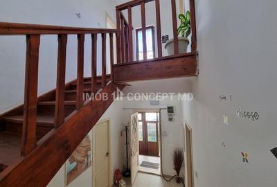 Inchiriere spatiu comercial in casa-vila in zona Ultracentrala - 17