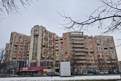 Spațiu comercial, de 100 mp, în Panduri - 2