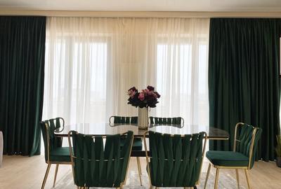 Locuinta in zona linistita cu vedere catre lac - 5