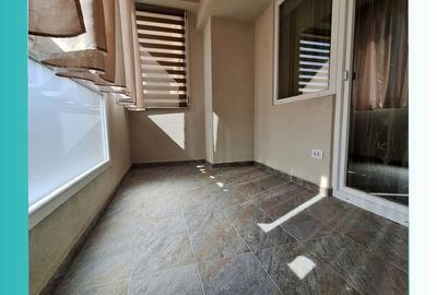 Apartament cu 2 camere decomandat în Nord - 7