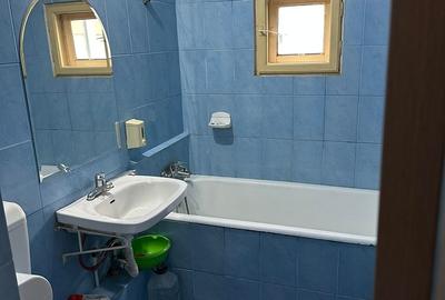 Apartament cu 2 camere decomandat în Rahova - 4