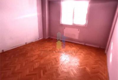 PARTER Ap 3 camere zona Dorobanti-Pta Mare, bloc finalizat19 - 5