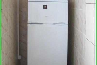 Garsonieră decomandată în Central - 4