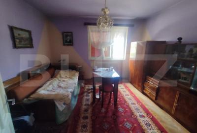 Casa 3 niveluri,220 mp, zona lini?tita - 7