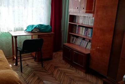 Apartament cu 3 camere în Petros - 4