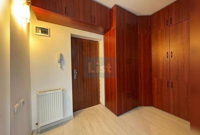Apartament cu 2 camere decomandat în Europa - 10