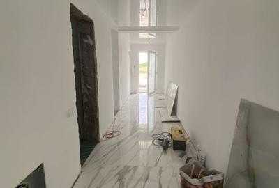 Duplex Calea Urseni - 12