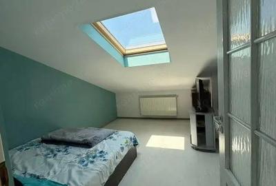 APARTAMENT 2 CAMERE, DECOMANDAT, BLOC NOU, TATARASI, MOBILAT SI UTILAT - 11