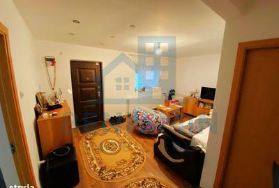 Casă cu 3 camere cu Teren 220 Mp în Brestei - 7