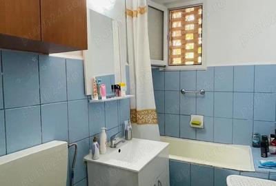 Apartament 2 camere semi., parter, ?iglina 3, Gala?i 59.000 Apartament 2 camere semi., parter, ?iglina 3, Gala?i 59.000 - 4