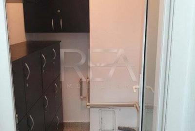 Apartament cu 2 camere în Drumul Taberei