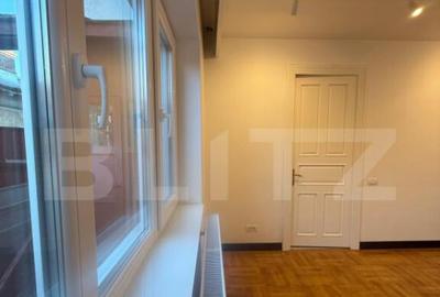 Spatiu de birouri de inchiriat, 100 mp, zona Central - 11