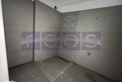 Casă cu Teren 100 Mp în Vitan - 7