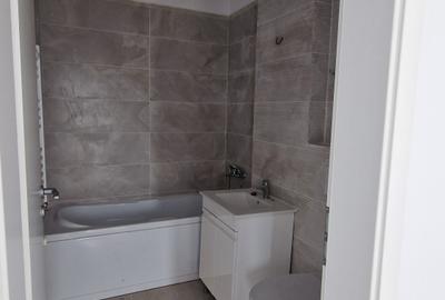 Apartament cu 3 camere semidecomandat în Nerva Traian - 9