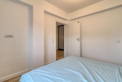 TUNARI- VILĂ MODERNĂ  INDIVIDUALĂ- P+1- LA CHEIE!  Comision 0%. - 8