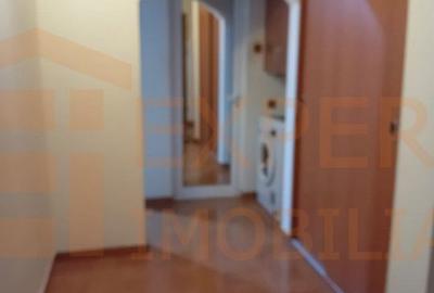 Apartament cu 2 camere decomandat, mobilat în Inel II - 2