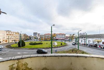 REZERVAT! Apartament 4 camere, etaj 1, in Palatul Steiner, Arad - 2