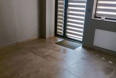 Apartament cu 2 camere decomandat în Exterior Vest - 5