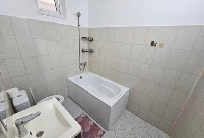 Garsonieră decomandată, mobilată în Păcii - 9