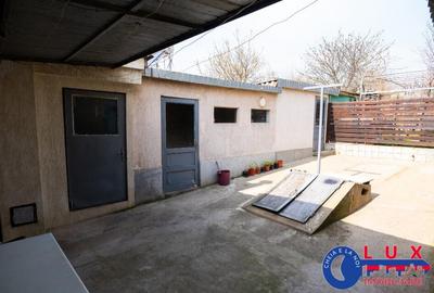 Casă cu 3 camere cu Teren 658 Mp în Orizontului - 3