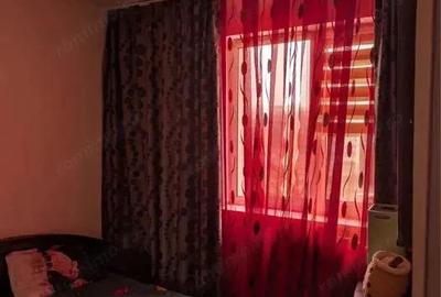 Apartament cu 2 camere semidecomandat în Abator - 3