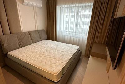 Stylish 2-bedroom apartment//2 parkings + storage//Cortina North Stylish 2-bedroom apartment//2 parkings + storage//Cortina North - 11