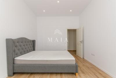 Apartament 3 camere, etajul 2, finisaje calitative, parcare,Dna Stanca Apartament 3 camere, etajul 2, finisaje calitative, parcare,Dna Stanca - 8