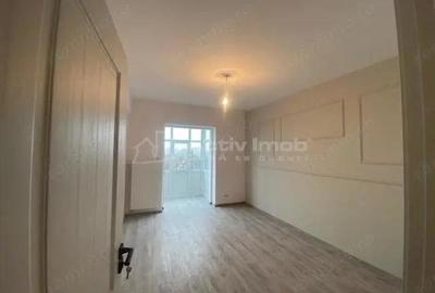 Apartament cu 2 camere decomandat în Bucureștii Noi