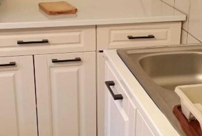 Garsonieră semidecomandată în Schei - 3