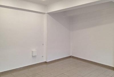 Inchiriere spatii birouri - 2