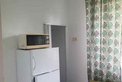 Apartament 2 camere, decomandat - zona Grivitei - 3