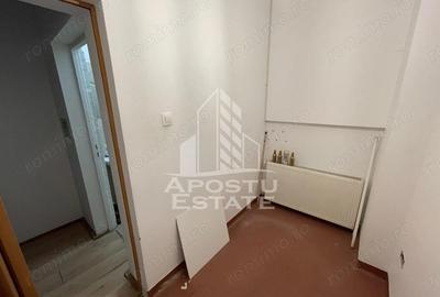 Spațiu comercial, de 57 mp, în Soarelui - 5