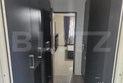 Casă cu 5 camere cu Teren 350 Mp în Ghercești - 11