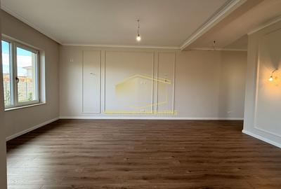 Duplex cu 3 camere cu Canalizare în Moșnița Nouă - 18