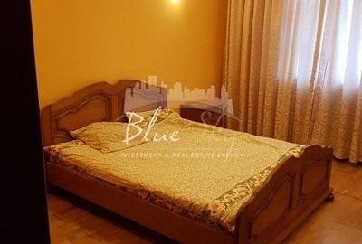 VILA KM 5 P+1+M ,TEREN 1000MP - 11