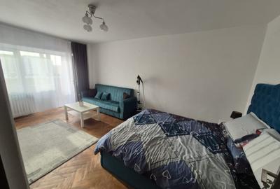 Garsonieră decomandată în Timpuri Noi - 5