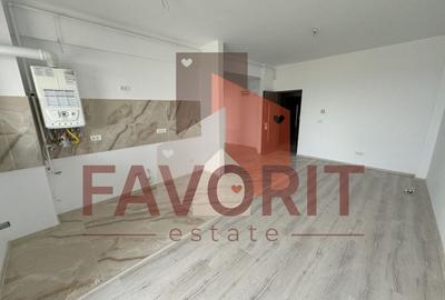 Langa ESO. 73 mp. Bloc nou cu lift. Langa ESO. 73 mp. Bloc nou cu lift. - 3