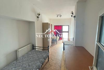 Casă cu 2 camere în Central