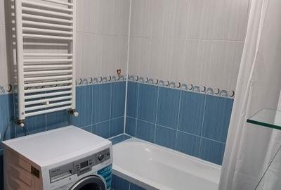 Garsonieră decomandată în Sud - 4