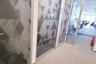 AFI Park 5, Cotroceni, 531 - 1142 mp 0% comision! - 2